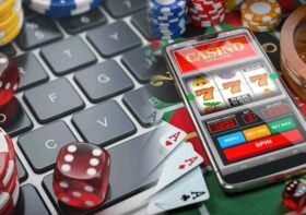 Miltä kasinoilta voi lunastaa eniten ilmaiskierroksia ilman talletusta vuonna 2022? – 7 parasta kasinoa listattuna!